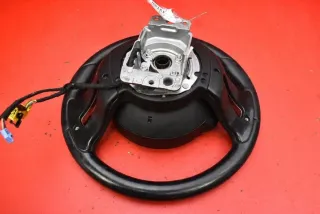 96821841VD Руль Citroen C4 1 Арт e12629318, вид 2