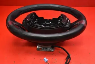 96821841VD Руль Citroen C4 1 Арт e12629318, вид 3