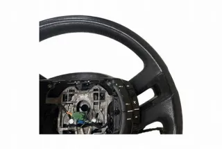 96821842ZD Руль Citroen C4 2 Арт e12629317, вид 2