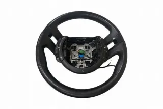 96821842ZD Руль Citroen C4 2 Арт e12629317, вид 3