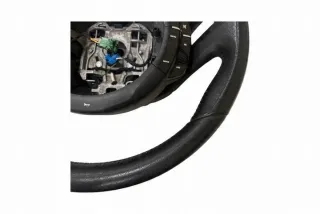 96821842ZD Руль Citroen C4 2 Арт e12629317, вид 5