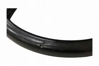 96821842ZD Руль Citroen C4 2 Арт e12629317, вид 7