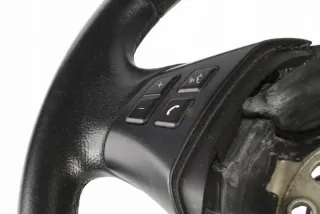 2012-2015 6959893 MOTO99 Руль BMW X1 E84 Арт e12629273, вид 2