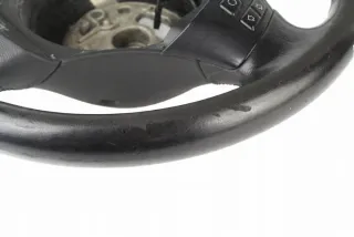 2012-2015 6959893 MOTO99 Руль BMW X1 E84 Арт e12629273, вид 4