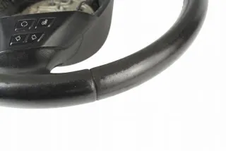2012-2015 6959893 MOTO99 Руль BMW X1 E84 Арт e12629273, вид 5