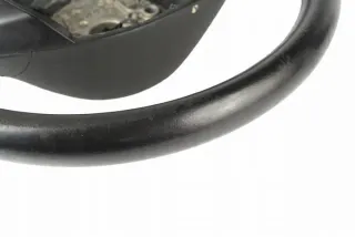 2012-2015 6959893 MOTO99 Руль BMW X1 E84 Арт e12629273, вид 6