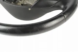 2012-2015 6959893 MOTO99 Руль BMW X1 E84 Арт e12629273, вид 7