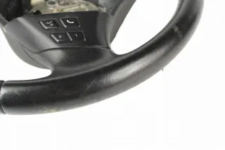 2012-2015 6959893 MOTO99 Руль BMW X1 E84 Арт e12629273, вид 8
