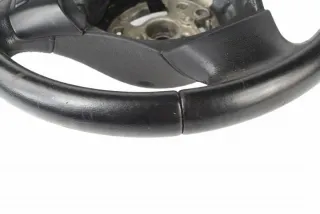 2012-2015 6959893 MOTO99 Руль BMW X1 E84 Арт e12629273, вид 9