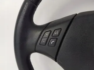6764547-09 6779829 Руль BMW 3 E90/E91/E92/E93 Арт e12629220, вид 3
