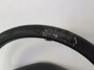 6764547-09 6779829 Руль BMW 3 E90/E91/E92/E93 Арт e12629220, вид 5