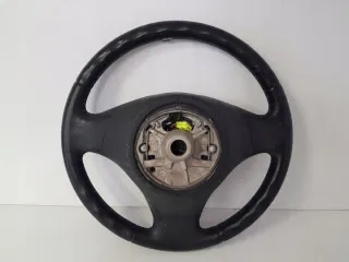 6764547-09 6779829 Руль BMW 3 E90/E91/E92/E93 Арт e12629220, вид 7