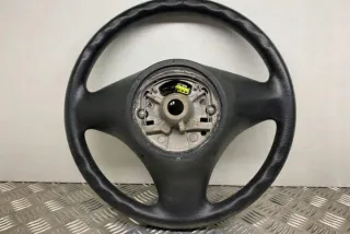 6763076 Руль BMW 1 E81/E82/E87/E88 Арт e12629199, вид 6
