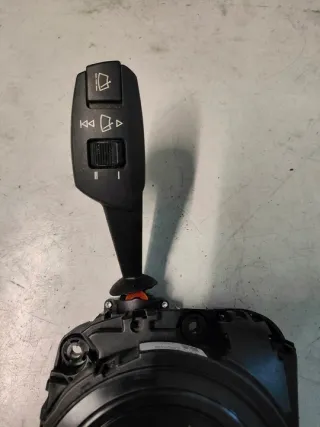  Руль BMW 1 E81/E82/E87/E88 Арт e12629198, вид 3