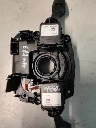  Руль BMW 1 E81/E82/E87/E88 Арт e12629198, вид 4