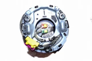 4F0880201BK Руль Audi A6 C6 (S6,RS6) Арт e12629156, вид 4