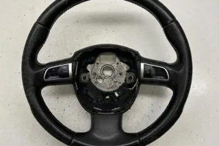 8T0419091A Руль Audi A4 B8 Арт e12629110, вид 4