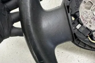 8T0419091A Руль Audi A4 B8 Арт e12629110, вид 7