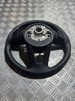 VW23629 Руль Audi A3 8Y Арт e12629090, вид 3