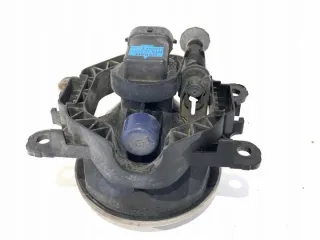 261500097R LORK-1829-10527 Фара противотуманная правая Renault Scenic 3 Арт e12629033, вид 3