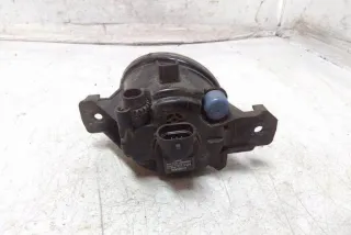 JK01_ 8200002469 Фара противотуманная левая Renault Clio 4 Арт e12629023, вид 2