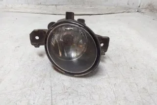 JK01_ 8200002469 Фара противотуманная левая Renault Clio 4 Арт e12629023, вид 3