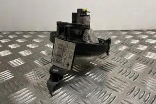 2751295 Фара противотуманная левая MINI Cooper R56 Арт e12628990, вид 2