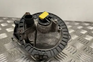 2751295 Фара противотуманная левая MINI Cooper R56 Арт e12628990, вид 3