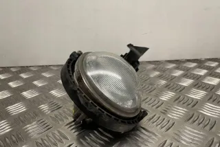 2751295 Фара противотуманная левая MINI Cooper R56 Арт e12628990, вид 5