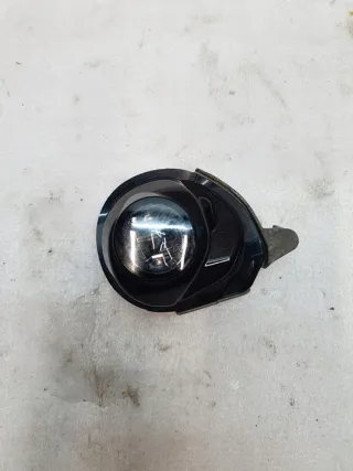 114-65101 11465101 Фара противотуманная левая Mazda 5 1 Арт e12628967, вид 2