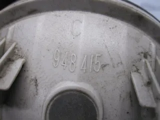 948415 Фара противотуманная левая Kia Ceed 1 Арт e12628947, вид 3