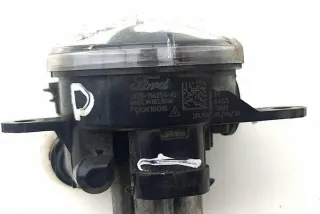 JX7B15A254AB JX7B-15A254-AB Фара противотуманная правая Ford Focus 4 Арт e12628913, вид 7