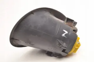 9682967377 Фара противотуманная левая Citroen Berlingo 2  Арт e12628892, вид 2