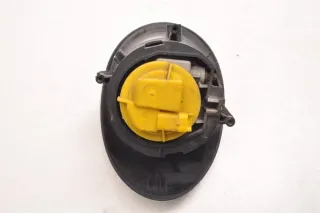 9682967377 Фара противотуманная левая Citroen Berlingo 2  Арт e12628892, вид 7