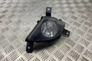 17003702 Фара противотуманная левая BMW 3 E90/E91/E92/E93 Арт e12628856, вид 2