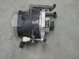 6910792 Фара противотуманная правая BMW 3 E90/E91/E92/E93 Арт e12628855, вид 2