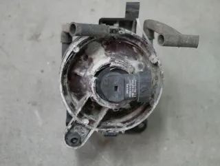 6910792 Фара противотуманная правая BMW 3 E90/E91/E92/E93 Арт e12628855, вид 4