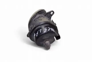 246562 Фара противотуманная правая Audi A6 C5 (S6,RS6) Арт e12628833, вид 1