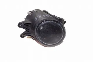8E0941699 Фара противотуманная левая Audi A4 B6 Арт e12628823, вид 3