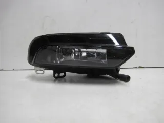 8V0941700C Фара противотуманная правая Audi A3 8V Арт e12628812, вид 1