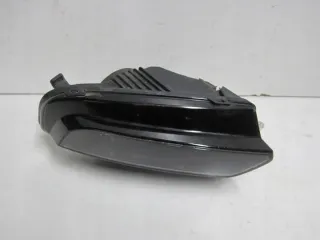 8V0941700C Фара противотуманная правая Audi A3 8V Арт e12628812, вид 2