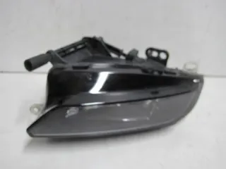 8V0941700C Фара противотуманная правая Audi A3 8V Арт e12628812, вид 3