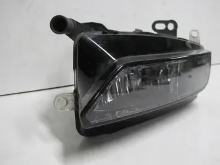 8V0941700C Фара противотуманная правая Audi A3 8V Арт e12628812, вид 4