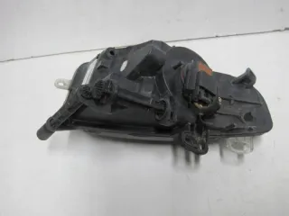 8V0941700C Фара противотуманная правая Audi A3 8V Арт e12628812, вид 5