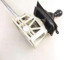 90523924 Кулиса Opel Astra G Арт e12628746, вид 5