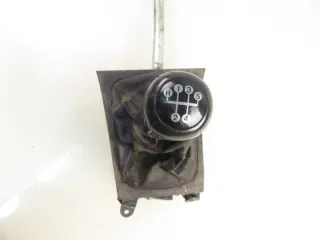 90523924 Кулиса Opel Astra G Арт e12628746, вид 6