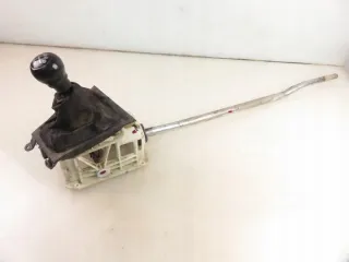 90523924 Кулиса Opel Astra G Арт e12628746, вид 7