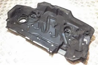 30757535 Декоративная крышка двигателя Volvo V70 2 Арт e12628678, вид 1