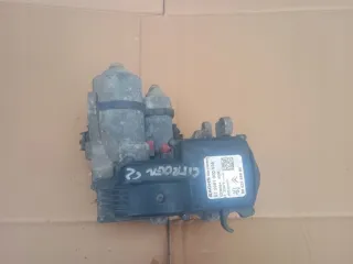 9649394480 013981009001 Кулиса Citroen C3 2 Арт e12628628, вид 2
