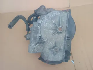 9649394480 013981009001 Кулиса Citroen C3 2 Арт e12628628, вид 5